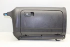 2012 Volkswagen Golf Glove Box Storage Compartment 10-14 Used. Price: $69.75.