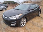 Veloster 2017 Glove Box 4918688 Used. Price: $80.49.