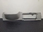 07-14 Chevrolet Tahoe Lower Dash Panel Glove Box Housing Gray Oem 20925900 Used. Price: $150.00.