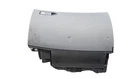 2012-2014 Mercedes-benz W204 C250 C350 Dashboard Glove Box Compartment Black Oem Used. Price: $67.50.