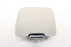 2017 - 2024 Chrysler Pacifica Dash Drawer Storage Box Oem 5RL361D2AI Gray H7XP Used. Price: $81.09.