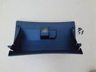 2003 - 2004 Mustang Svt Cobra Dash Glove Box Insert Oem Sku# D310 Used. Price: $23.40.
