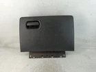 2001 Oldsmobile Bravada Passenger Glove Box Door Storage Compartment Z9JLE Used. Price: $56.30.