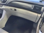 Accord 2013 Glove Box 755423 Used. Price: $93.90.