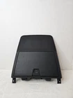 07-12 Gmc Acadia Upper Dash Storage Cubby Compartment W/speaker/usb Black Oem Used. Price: $49.99.