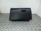 Mitsubishi Mirage Storage Compartment MK6 2013-2024 Used. Price: $35.10.