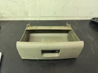 01-07 Dodge Grand Caravan Town & Country Passenger Seat Storage Glove Box Used. Price: $30.00.
