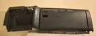 1999-02 Chevy Gmc Silverado Sierra Glove Box With Surround/cover Graphite Used. Price: $185.88.