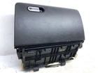 2006-2012 Bentley Continental Dashboard Glove Box Storage Bin 3W0857933 *indnets Used. Price: $127.50.