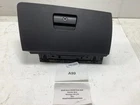 2008 Bmw 335XI Glove Box Oem+ Used. Price: $47.03.