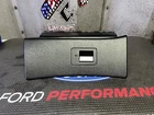 1994-2004 Mustang Glove Box Compartment Assembly Genuine Oem Used. Price: $65.00.