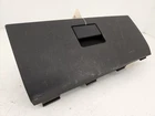 2009-2018 Dodge Ram 3500 Dash Lower Oem Used. Price: $91.99.