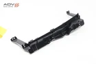 2019 - 2024 Nissan Murano Dashboard Instrument Panel Glove Box Bracket Oem Used. Price: $42.74.