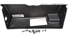 1988 1994 Chevy Silverado Glove Box Liner Tahoe Sierra 1500 1993 1992 Oem O50 Used. Price: $35.53.