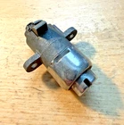 1968-1969 Dodge Charger Coronet Super Bee Glove Box Lock Mopar 1960S Circa. Price: $29.82.