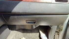 07-14 Chevy Tahoe Glove Box Assembly Complete Door With Latch Oem Black 25895930 Used. Price: $93.67.