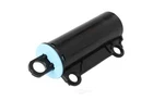 Genuine Gm Parts Canada 42747823 Glove Box Door Damper New. Price: $30.40.