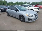 Used Glove Box Fits: 2013 Subaru Impreza Grade. Price: $119.90.