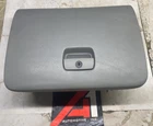 2006-2009 Envoy Trailblazer Storage Compartment Oem Used. Price: $63.70.