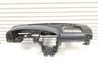01-03 Infiniti QX4 01-04 Pathfinder Dashboard Panel 680104W400 Oem Used. Price: $349.99.