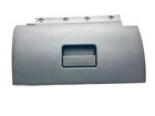 2010-2014 Ford Mustang Dash Glove Box Storage Compartment Black Oem 44ZG-2890 Used. Price: $66.49.