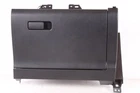 2020-2026 Mazda CX-30 Dm Suv Glove Box DGH96403002 Oem Used. Price: $90.00.