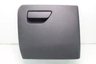 2018-2022 Ford Ecosport Dash Storage Compartment Glove Box Oem, GN15-N060T10-FB Used. Price: $84.99.