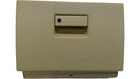 Fits 16-17 Lincoln Navigator Glove Box Asm FL7Z78060T10AA New Oem. Price: $156.15.