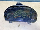 03 04 05 06 07 Honda Accord Ex Speedometer Instrument Gauge Cluster Used. Price: $64.95.