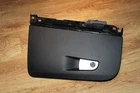 2017-2022 Alfa Romeo Giulia Glove Box Storage Compartment 17-22 Used. Price: $45.00.