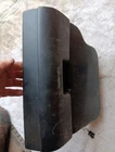 Bmw E10 2002TII Oem Black Glove Box With Latch 1972-1976 German Ugly. Price: $69.99.