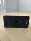 2017-2024 Oem Porsche 718 Boxster 982 Usb Jack Glovebox Plug Phone Charger 36K Used. Price: $21.99.