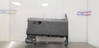 25 Ford F150 Xlt Lower Glove Box Gray Used. Price: $60.00.