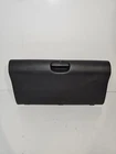 1998-2001 Dodge Ram 1500 2500 3500 Glove Box Assembly Door Gray Oem Used. Price: $80.00.
