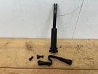 04-07 Bmw E60 530I 525I 550I Glove Box Damper Spring& Lid Strap 8200677 7119226 Used. Price: $20.99.