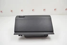 09 2005-2010 Scion Tc Glove Box Assembly Oem (55550-21020-B0) Used. Price: $56.15.