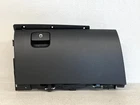 2016-2020 Jaguar Xf Right Dashboard Glove Box Storage Compartment Oem LOT2718 Used. Price: $39.99.