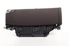 2018 - 2025 Lexus LS500 Glove Box Storage Compartment Oem 5555050250 Trim LG44 Used. Price: $382.07.