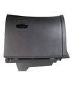 Altima 2018 Glove Box 664599 Used. Price: $109.00.