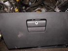 2009 Bmw 328I Glove Box Used. Price: $81.00.