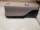 Sienna 2015 Glove Box 40340 Used. Price: $106.80.