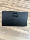 Honda Civic Eg Eh Ej 92-95 Glove Box With Handle 77500-SR3-C01ZC Edm Oem Used. Price: $180.00.