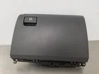 2008 Lexus GX470 Glove Box Gray Used. Price: $125.00.