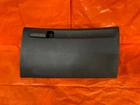 08-11 Honda Civic Si 4 Door Sedan Glove Box 77500-SNG-D01ZA Black Oem Used. Price: $54.95.