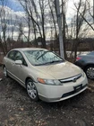 2008 Honda Civic Glove Box 657 Oem Used. Price: $63.89.
