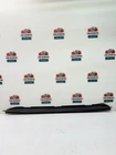 1990-1996 Nissan 300ZX 2+2 Rear Trim Black Top Oem 2212 Used. Price: $62.67.