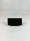 2011-2014 Dodge Avenger Glove Box Storage Compartment Latch Lock Handle Oem Used. Price: $20.95.