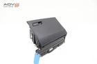 2018 - 2025 Audi SQ5 Dashboard Glove Box Storage Compartment Oem Used. Price: $99.99.