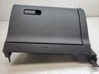 2020 2021 2022 2023 2024 2025 Mazda CX-30 Glove Compartment Box DGH9-64-030-02 Used. Price: $76.50.