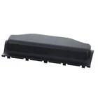 Genuine Nissan 2017-2020 Pathfinder Sl Sv Cooler Box Tray Assembly 68580-9PF2A New. Price: $76.94.